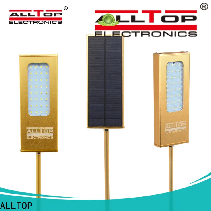 high quality outdoor wall lighting fixtures wholesale for concert 1