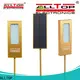 high quality outdoor wall lighting fixtures wholesale for concert 1