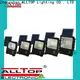 ALLTOP portable solar sensor flood lights factory for spotlight 1