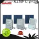 ALLTOP custom led light factory for stadium 1