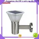 ALLTOP high quality wall hanging solar lights factory direct supply for party 1
