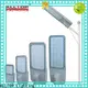 ALLTOP 25w led street light factory for lamp 1