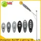 commercial 36w led street light supply 1