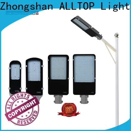 luminary led street light bulb suppliers for lamp 1