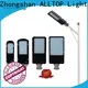 luminary led street light bulb suppliers for lamp 1