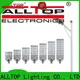 ALLTOP commercial 90w led street light factory for facility 1