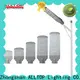 high-quality led street light bulb factory for park 1