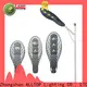 super bright led street light supply for high road 1