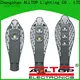 on-sale led light street light suppliers for facility 1