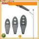 waterproof 25w led street light company for park 1