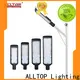 ALLTOP automatic led street light wholesale suppliers for high road 1