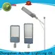 ALLTOP on-sale 25w led street light company for facility 1