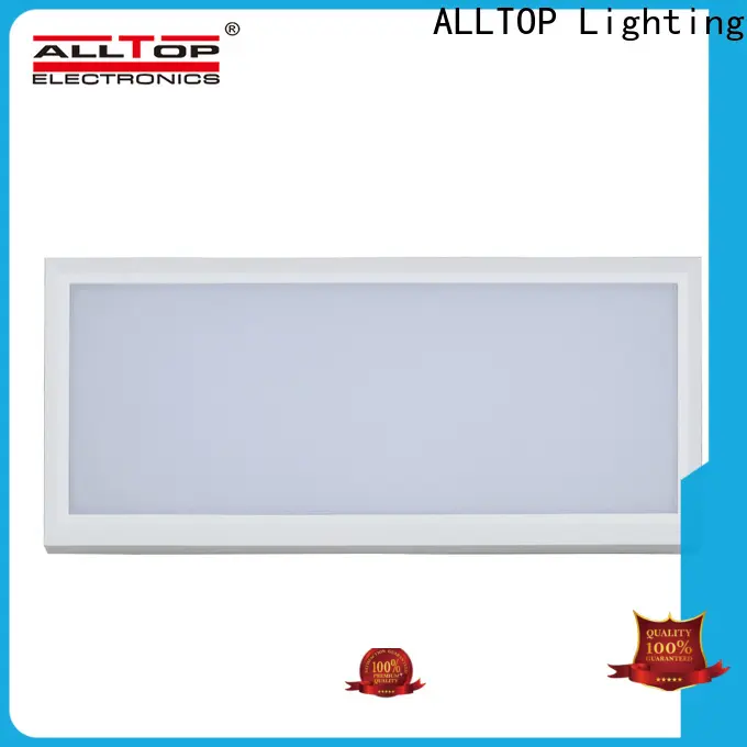 cost-effective indoor wall mounted led lights supplier for camping 1