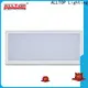 cost-effective indoor wall mounted led lights supplier for camping 1