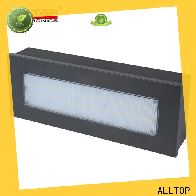 ALLTOP indoor commercial lighting manufacturer for camping 1
