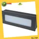 ALLTOP indoor commercial lighting manufacturer for camping 1