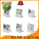 best quality 30 watt led flood light bulb series for workshop 1