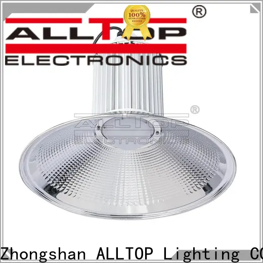 industrial industrial warehouse lighting wholesale for park 1
