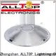 industrial industrial warehouse lighting wholesale for park 1