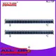modern modern solar wall lights with good price for concert 1