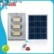 folding solar garden flood lights manufacturers for stadium 1