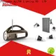 ALLTOP off-grid solar system with good price for outdoor lighting 1