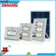ALLTOP high quality smart led flood light suppliers for stadium 1
