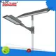 ALLTOP solar led street lamp supplier for garden1 1