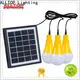 ALLTOP outdoor led solar motion sensor wall light directly sale highway lighting 1