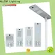 best factory led street supply for night lighting 1