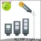 ALLTOP led solar street directly sale for road 1