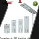 ALLTOP street light fittings directly sale for highway 1