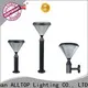 ALLTOP high quality solar powered pathway lights for business for decoration 1