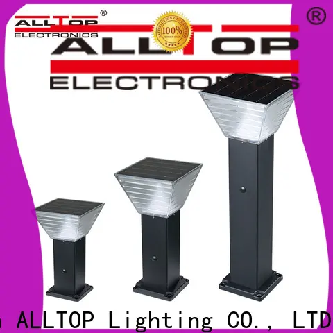 integrated wholesale led yard lights suppliers for landscape 1
