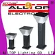 integrated wholesale led yard lights suppliers for landscape 1