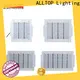 ALLTOP industrial led canopy lighting fixtures factory price for playground 1
