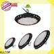 ALLTOP commercial high bay led lights supplier for playground 1