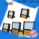 ALLTOP led flood light bulbs directly sale for factory 1