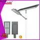 ALLTOP solar led street lamp factory for lamp 1