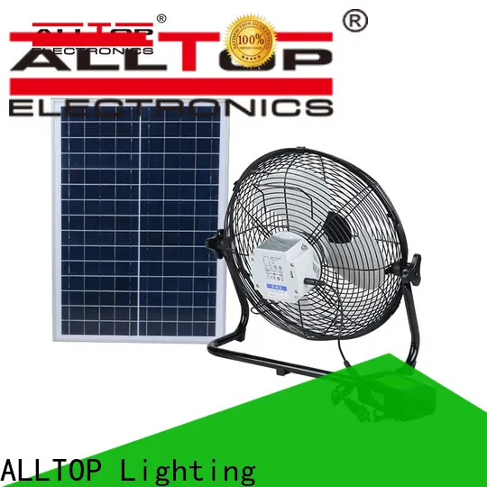multi-functional solar home lighting system design supplier for camping 1
