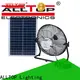 multi-functional solar home lighting system design supplier for camping 1