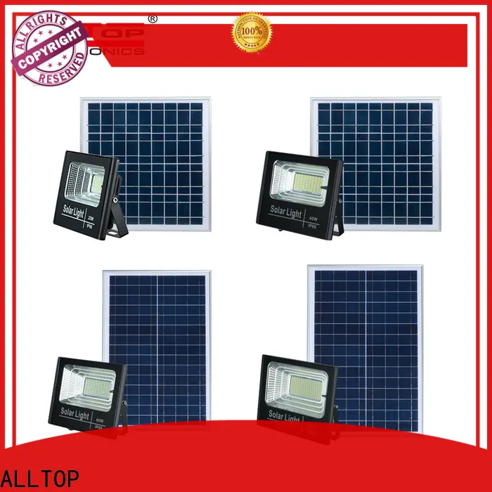 rechargeable wholesale led flood lights for business for spotlight 1