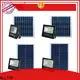 rechargeable wholesale led flood lights for business for spotlight 1