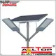 ALLTOP solar light for road supplier for landscape1 1