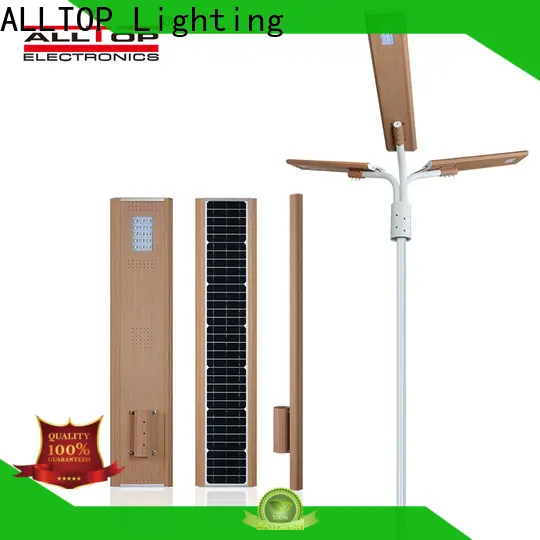 waterproof street lighting suppliers supplier for road 1