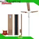 waterproof street lighting suppliers supplier for road 1