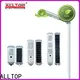 ALLTOP solar panel street light manufacturer for road 1