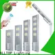 waterproof street led lamp wholesale for highway 1