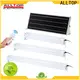 ALLTOP wall mounted garden lights wholesale for party 1