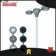 integrated best yard lights company for decoration 1